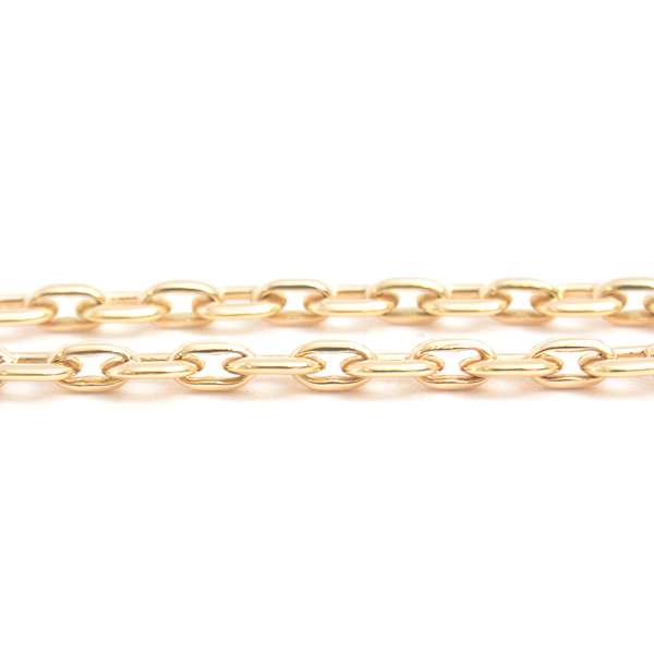 Brand Max】ルイヴィトン・ヴィトン・エルメス・シャネル・カルティエ