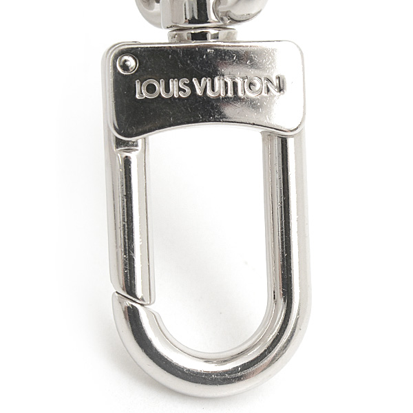 Brand Max】ルイヴィトン・ヴィトン・エルメス・シャネル・カルティエ