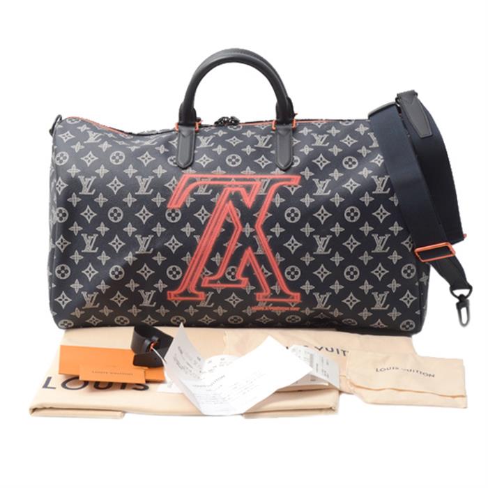 Brand Max】ルイヴィトン・ヴィトン・エルメス・シャネル・カルティエ