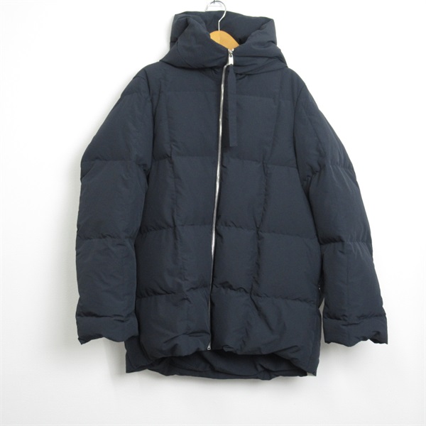 ジルサンダープラス(JIL SANDER＋)ジルサンダープラス ダウン