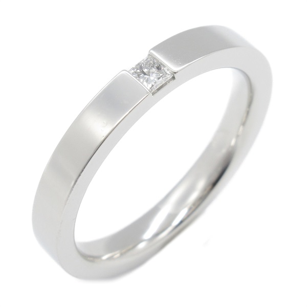 ハリーウィンストン(HARRY WINSTON)ハリーウィンストン プリンセス