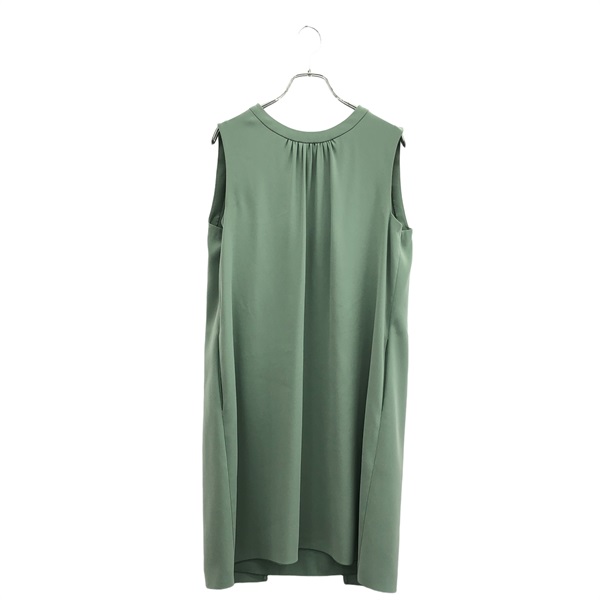 フォクシー ニューヨーク(FOXEY NEW YORK)フォクシー ニューヨーク