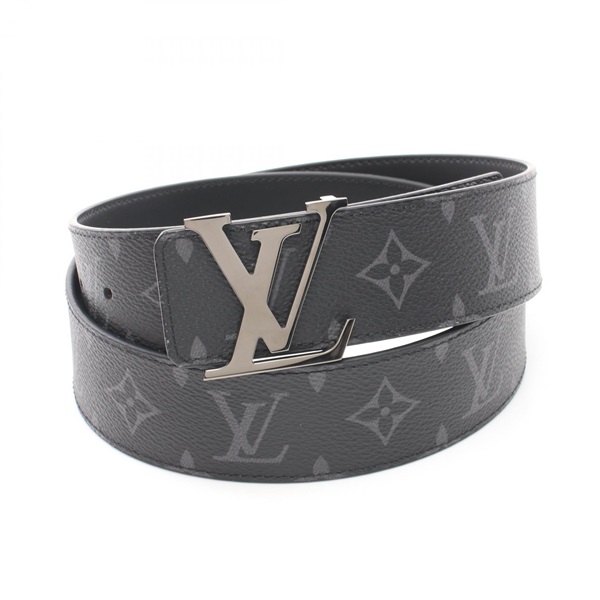 ルイ・ヴィトン(LOUIS VUITTON)ルイ・ヴィトン サンチュール LV