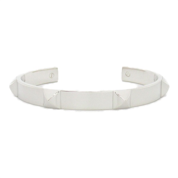 エルメス(HERMES)エルメス コリエドシアン バングル XL バングル