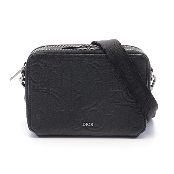 ディオール(Dior)ディオール ショルダーバッグ バッグ メンズ