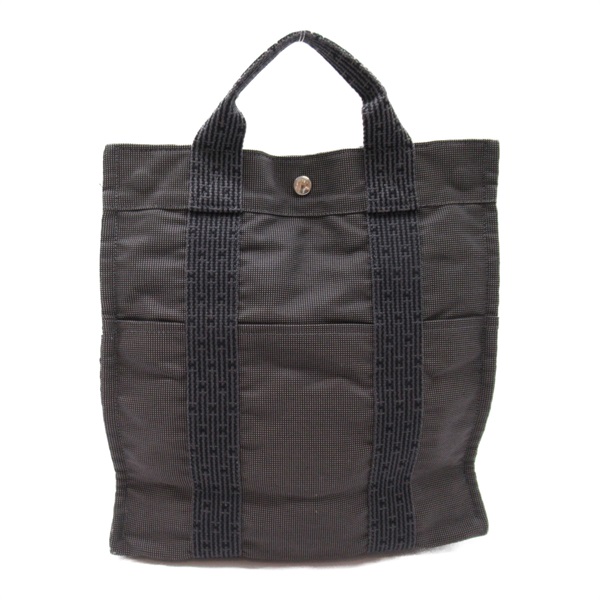 エルメス(HERMES)エルメス エールラインアドMM リュックサック