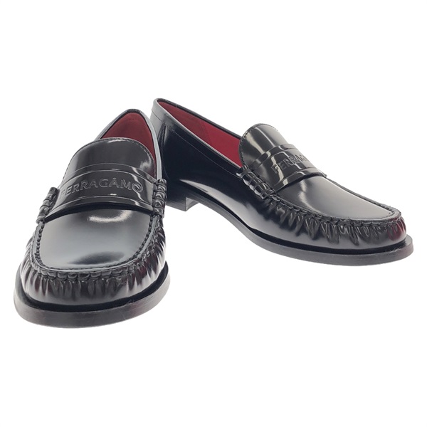 サルヴァトーレフェラガモ(Salvatore Ferragamo)サルヴァトーレ