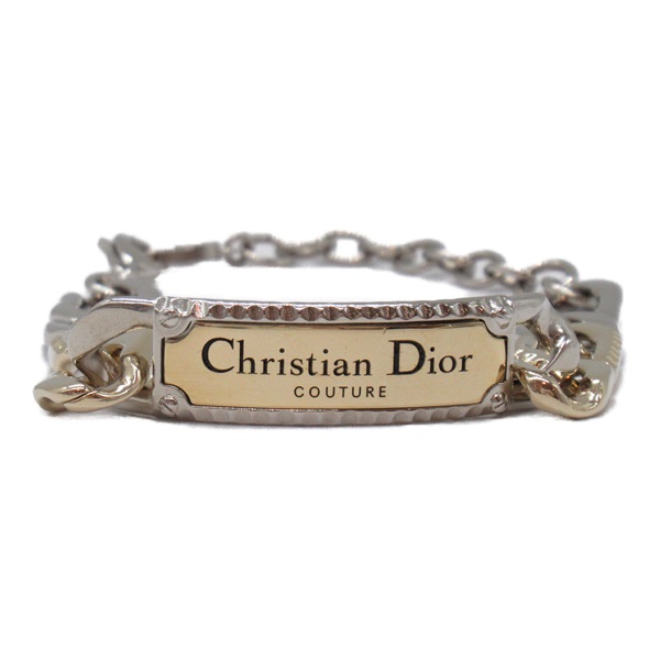 ディオール(Dior)ディオール ブレスレット ブレスレット アクセサリー