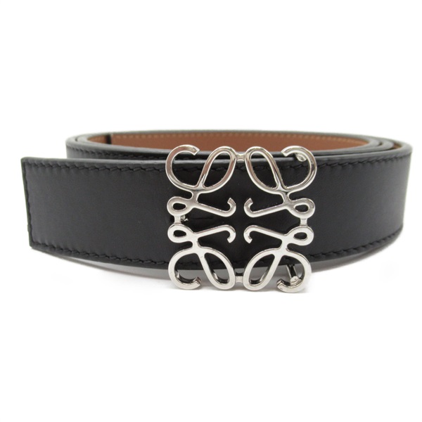 ロエベ(LOEWE)ロエベ リバーシブルベルト ベルト 衣料品 レディース