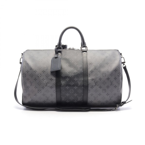 ルイ・ヴィトン(LOUIS VUITTON)ルイ・ヴィトン キーポル バンド