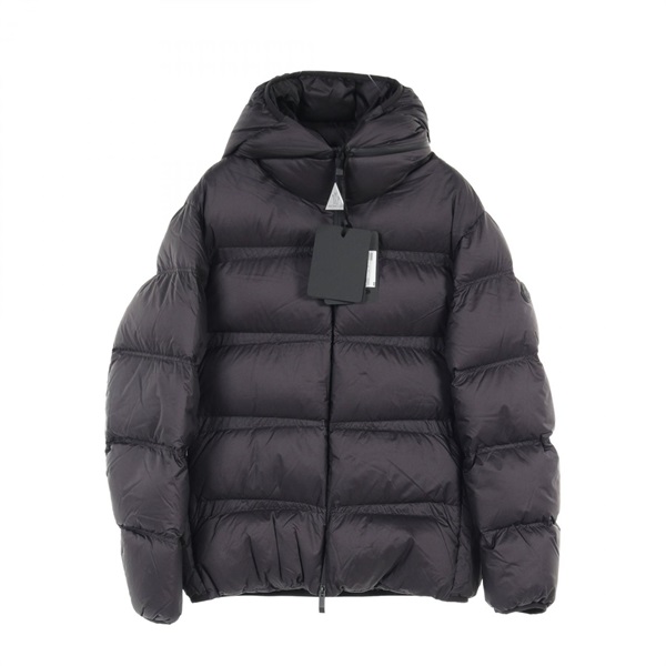 モンクレール(MONCLER)モンクレール MASAC ダウンジャケット 衣料品