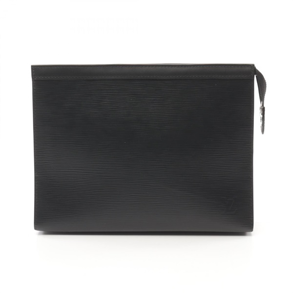 ルイ・ヴィトン(LOUIS VUITTON)ルイ・ヴィトン ポシェット