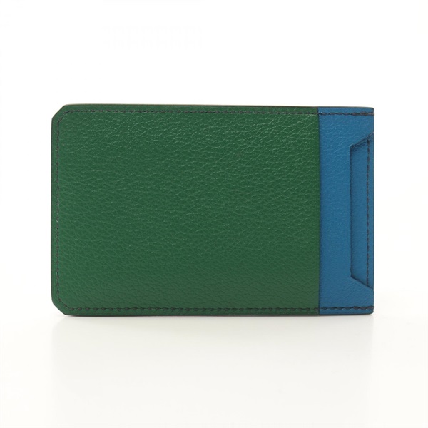 エルメス(HERMES)エルメス シティ 4CC カードケース アクセサリー