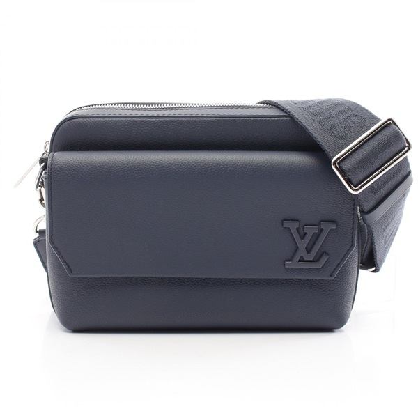 ルイ・ヴィトン(LOUIS VUITTON)ルイ・ヴィトン ファストライン