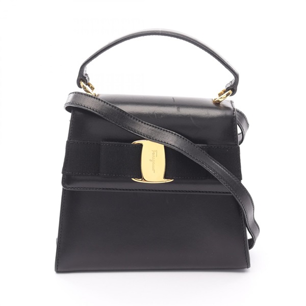 サルヴァトーレフェラガモ(Salvatore Ferragamo)サルヴァトーレ