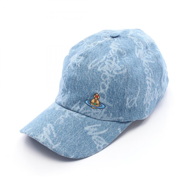 ヴィヴィアンウエストウッド(Vivienne Westwood)ヴィヴィアンウエスト