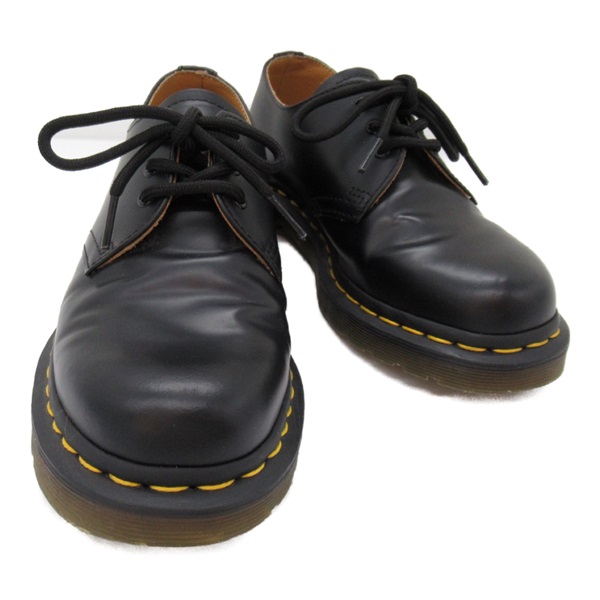 ドクターマーチン(Dr.Martens)ドクターマーチン 1461 3ホール ギブソン