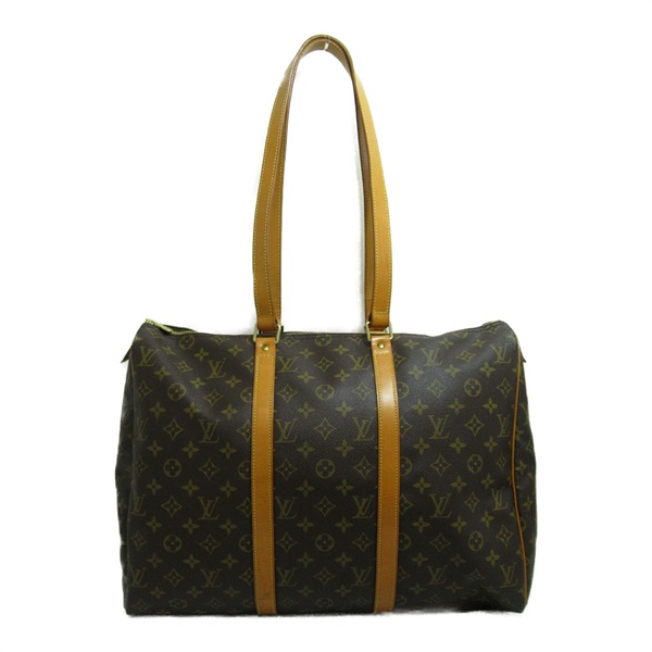 ルイ・ヴィトン(LOUIS VUITTON)ルイ・ヴィトン フラネリー45