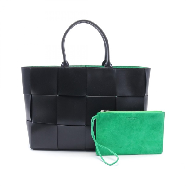ボッテガヴェネタ(BOTTEGA VENETA)ボッテガヴェネタ THE ARCO TOTE
