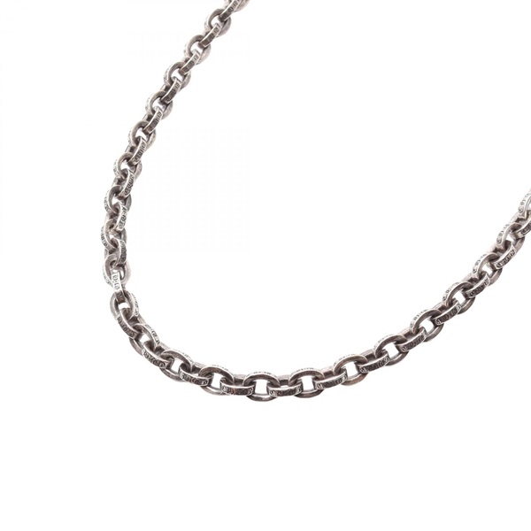 クロムハーツ(CHROME HEARTS)クロムハーツ PAPER CHAIN 20 ペーパー