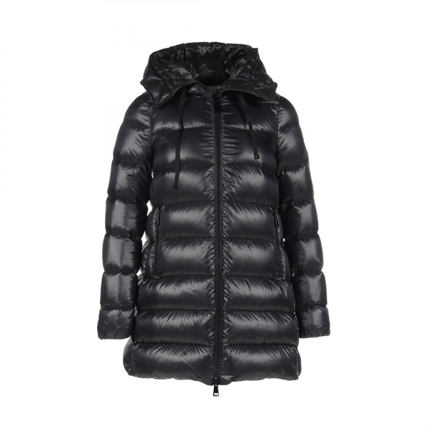 モンクレール(MONCLER)モンクレール SUYEN スイエン ダウンジャケット