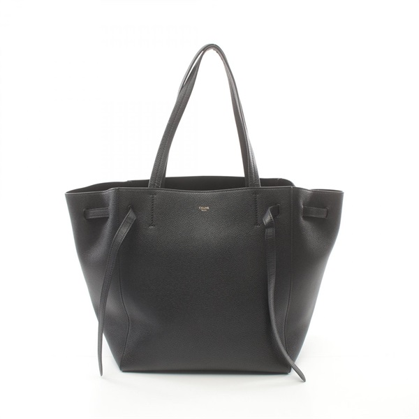 セリーヌ(CELINE)セリーヌ カバファントム スモール トートバッグ