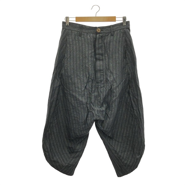 ヴィヴィアンウエストウッドマン(Vivienne WestwoodMAN)ヴィヴィアン