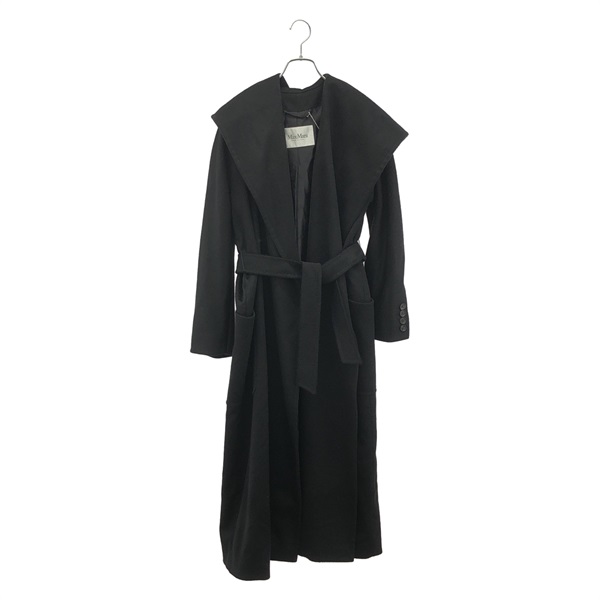 マックスマーラ(MAX MARA)マックスマーラ 101618036 カシミヤ キャメル