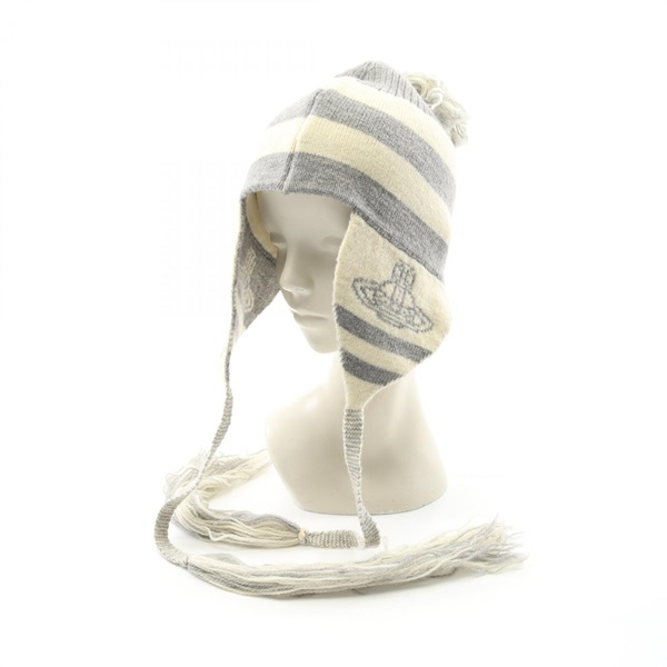 ヴィヴィアンウエストウッド(Vivienne Westwood)ヴィヴィアンウエスト