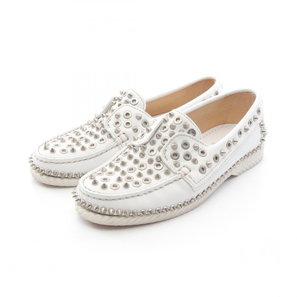 クリスチャンルブタン(Christian Louboutin)クリスチャンルブタン