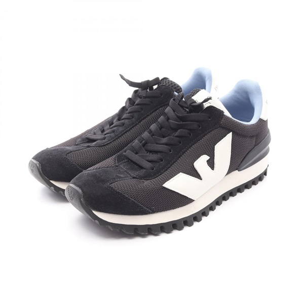 エンポリオ・アルマーニ(Emporio Armani)エンポリオ・アルマーニ