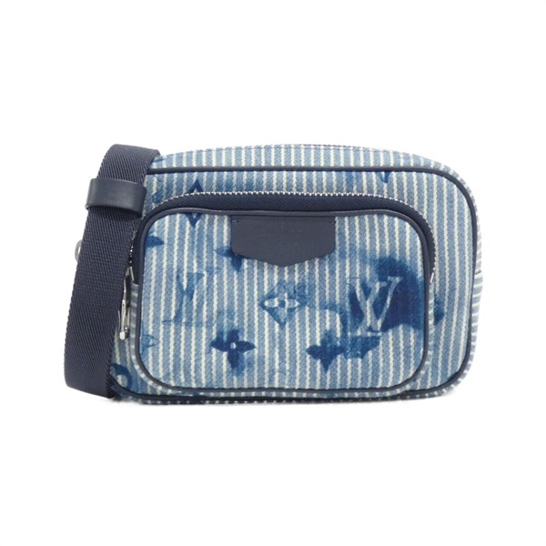 ルイ・ヴィトン(LOUIS VUITTON)ルイヴィトン ウォーターカラー