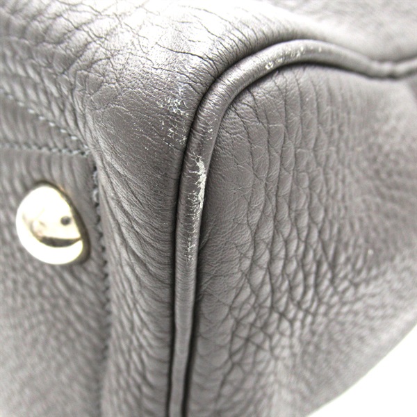 エルメス(HERMES)エルメス ヴィクトリア43 ハンドバッグ バッグ メンズ