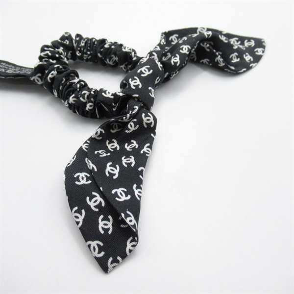 シャネル(CHANEL)シャネル シュシュ ココマーク 23P その他