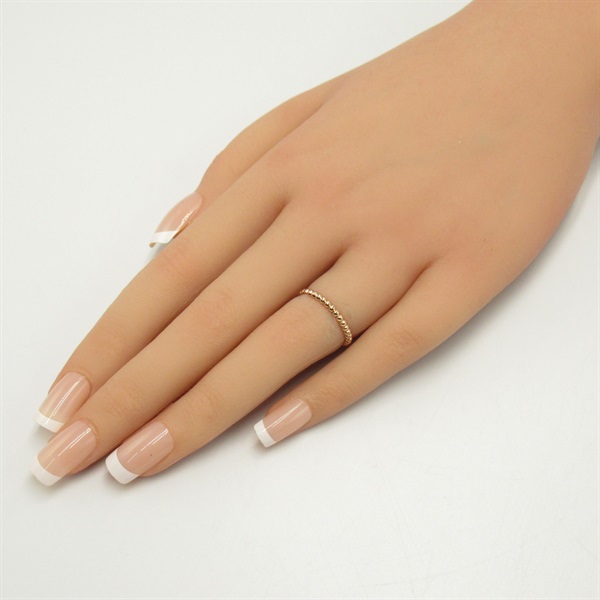 ヴァンクリーフ＆アーペル(Van Cleef & Arpels)ヴァンクリーフ