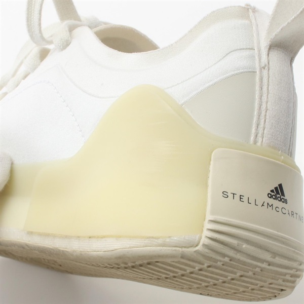 ステラマッカートニー(Stella McCartney)ステラマッカートニー Stella