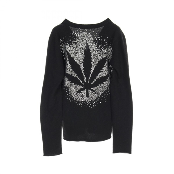 ルシアンペラフィネ(Lucien Pellat-Finet)ルシアンペラフィネ