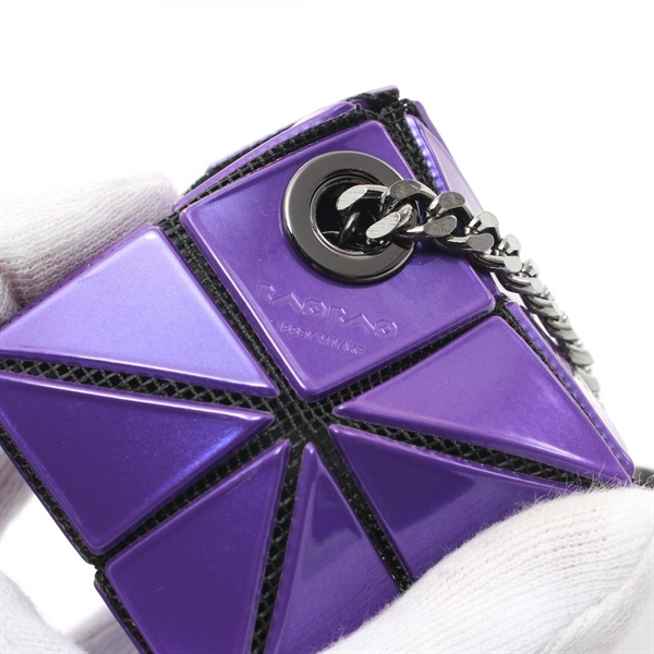 バオバオイッセイミヤケ(BAO BAO ISSEYMIYAKE)バオバオイッセイミヤケ