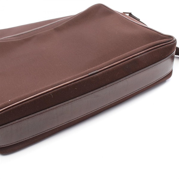 カルティエ(CARTIER)カルティエ サントス メッセンジャー ショルダー