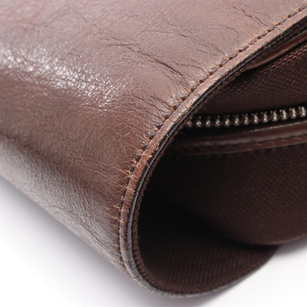 カルティエ(CARTIER)カルティエ サントス メッセンジャー ショルダー