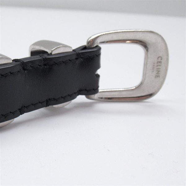 セリーヌ(CELINE)セリーヌ ヴィンテージカーフスキンミディアム