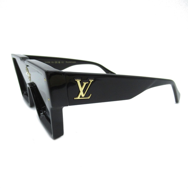 ルイ・ヴィトン(LOUIS VUITTON)ルイ・ヴィトン サングラス サイクロン