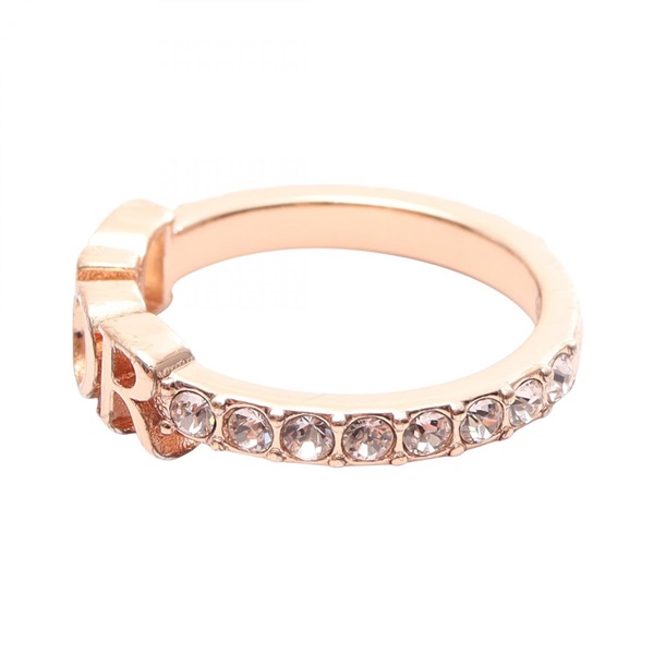 ディオール(Dior)ディオール Dio(r)evolution ディオレボリューション