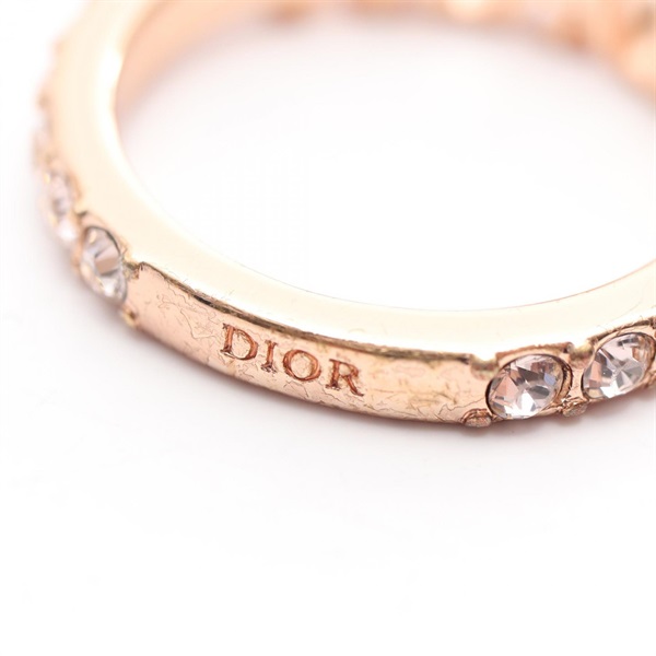 ディオール(Dior)ディオール Dio(r)evolution ディオレボリューション