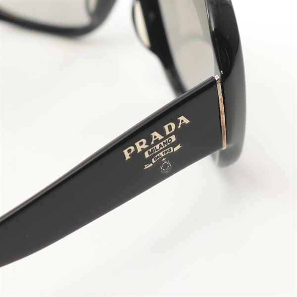 プラダ(PRADA)プラダ サングラス 衣料品 レディース SPR31N-A