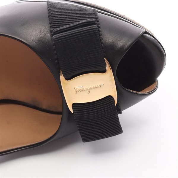 サルヴァトーレフェラガモ(Salvatore Ferragamo)サルヴァトーレ