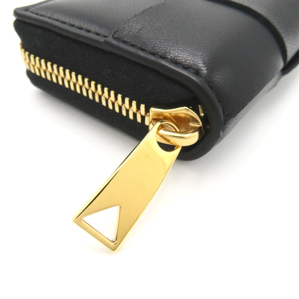 ボッテガヴェネタ(BOTTEGA VENETA)ボッテガヴェネタ イントレチャート