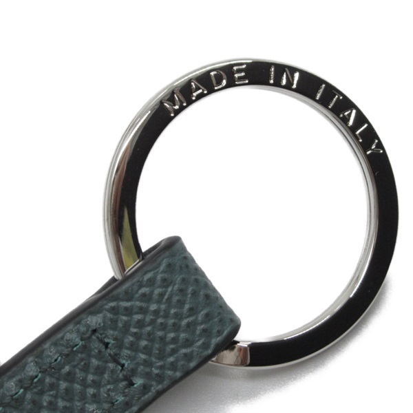 ブルガリ(BVLGARI)ブルガリ キーリング キーリング アクセサリー