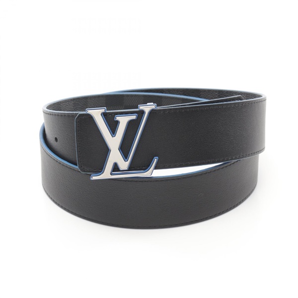 ルイ・ヴィトン(LOUIS VUITTON)ルイ・ヴィトン サンチュール LV