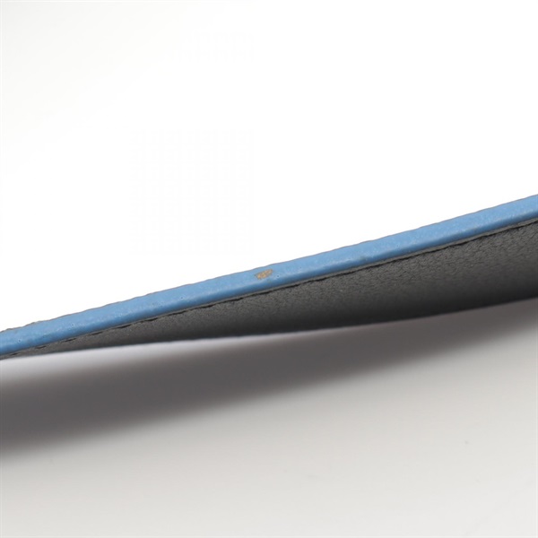 ルイ・ヴィトン(LOUIS VUITTON)ルイ・ヴィトン サンチュール LV